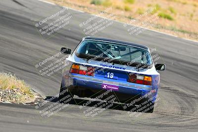 media/May-25-2025-Nasa (Sun) [[dcc9ba5c99]]/Race Group B/Race/